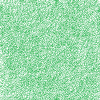 green13.gif